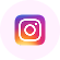 인스타그램 이미지
