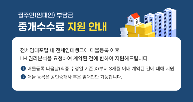 비주얼 이미지1